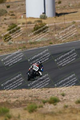 media/Apr-19-2025-AHRMA (Sat) [[3d98ca3309]]/Practice/Group 3/Turns 6/